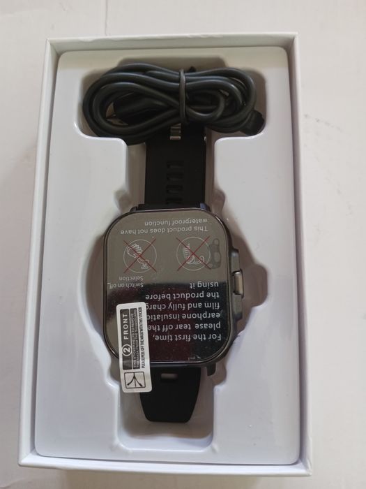 smart sogat yangi xolati