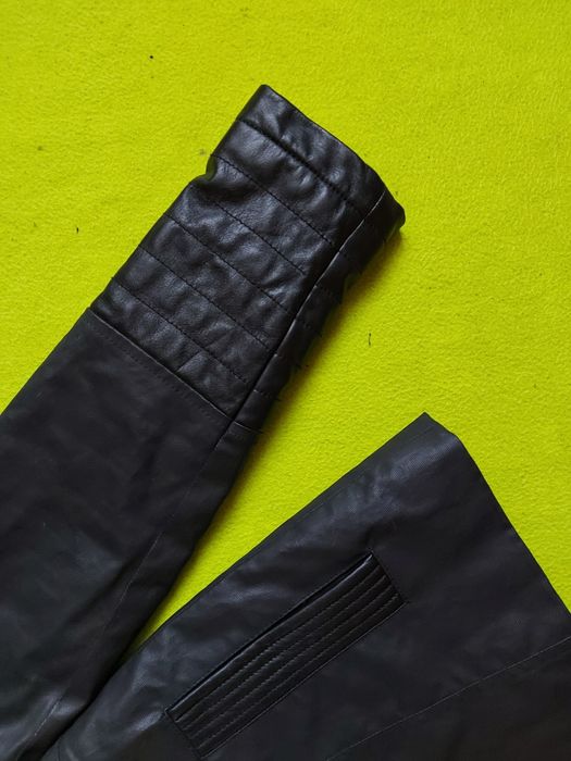 Karl Lagerfeld-M-Оригинално