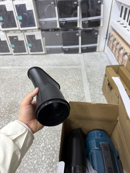 Plesos avto mashina uchun plisos