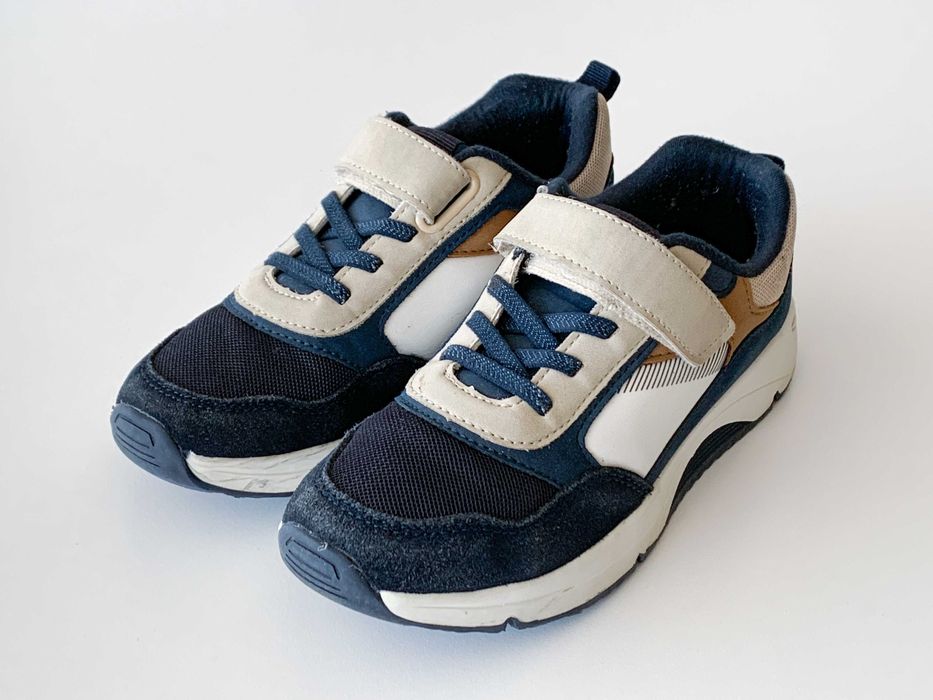 Детски маратонки Okaïdi № 34