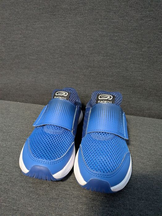 Adidasi sport copii Decathlon