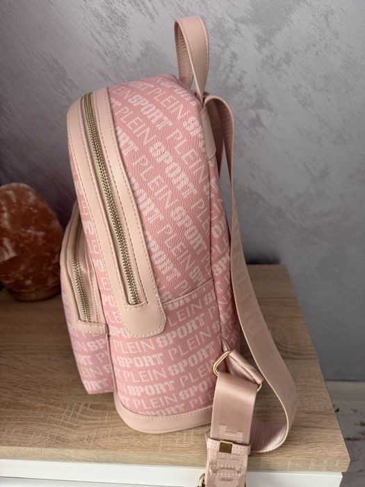 Раница Philip Sport ,портмоне и плик Michael Kоrs