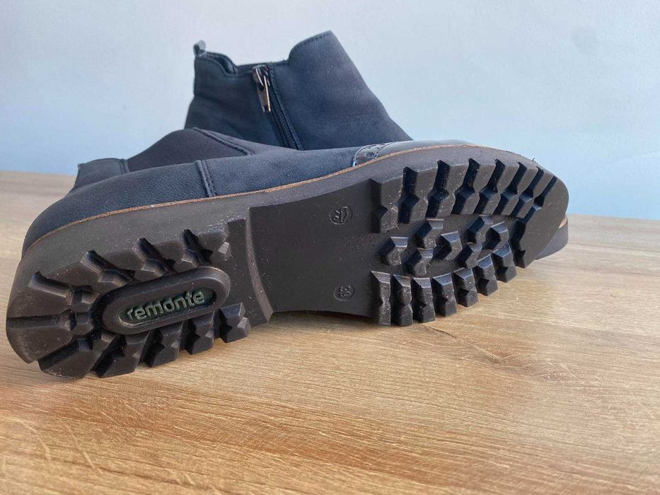 Зимни Дамски Обувки