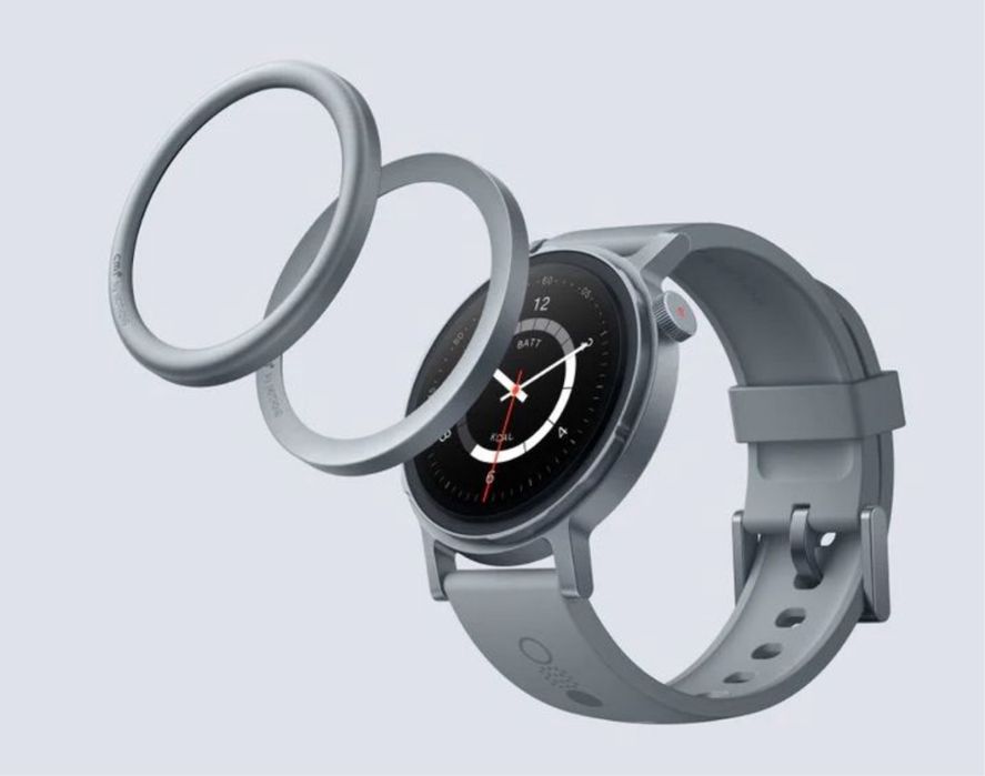 Смарт-Часы CMF Watch Pro 2 by Nothing