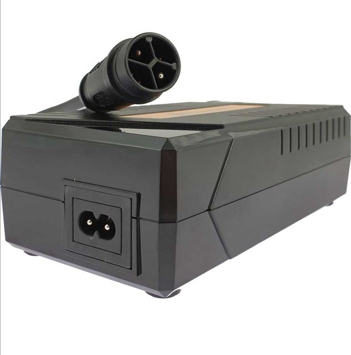 CONTINENTAL Зарядно устройство 48V