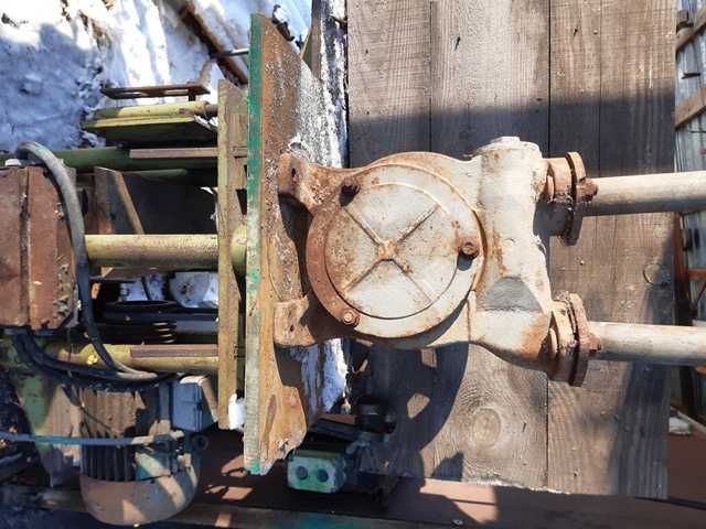 продам насосы для перекачки