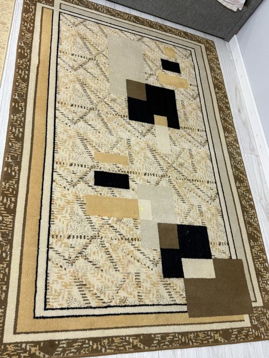 Ковер 6000 тенге