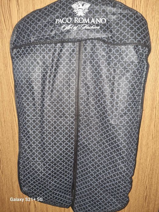 Costum mire + 2 cămăși mărimea M