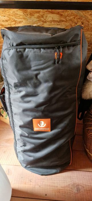 Jbl 710 impecabil cu husă