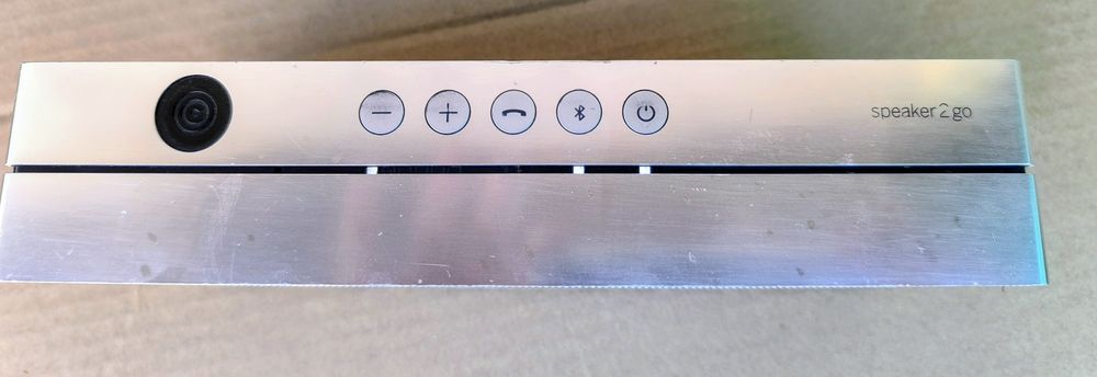 Оригинални преносими тонколони JBL , Loewe, Soni