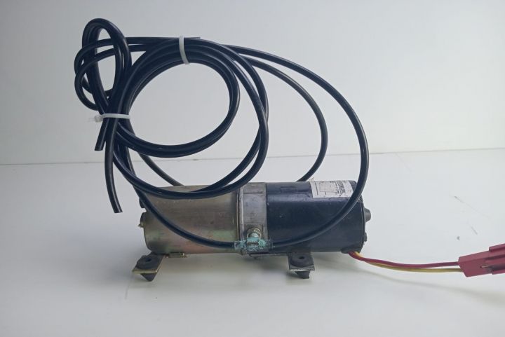 Motoras decapotare 5977920 Chrysler Sebring a 2-a generatie