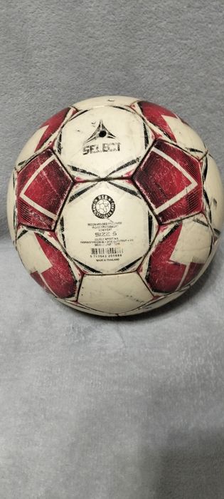 Мяч Select оригинал