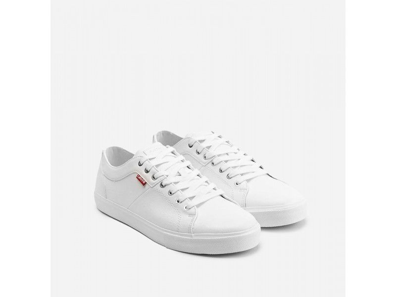 Levi's Woodward  размери - 41