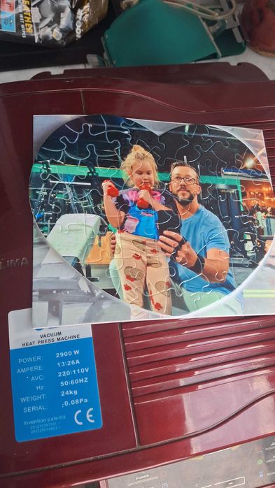 Cadouri personalizate Premium-Cărți de vizită-Căni Personalizate-Ghiozdan Personalizat-Ardezie personalizată-Brichetă Personalizată-Livrare maxim 48H