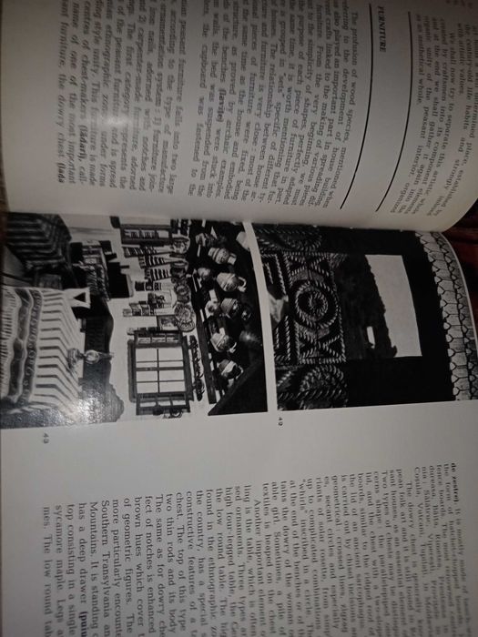 carti croitorie ,broderie ,arta romaneasca,romante vechi