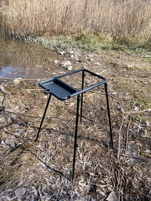 Поставка за кофа