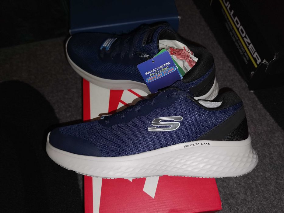 НОВИ GEOX маркови спортно елегантни