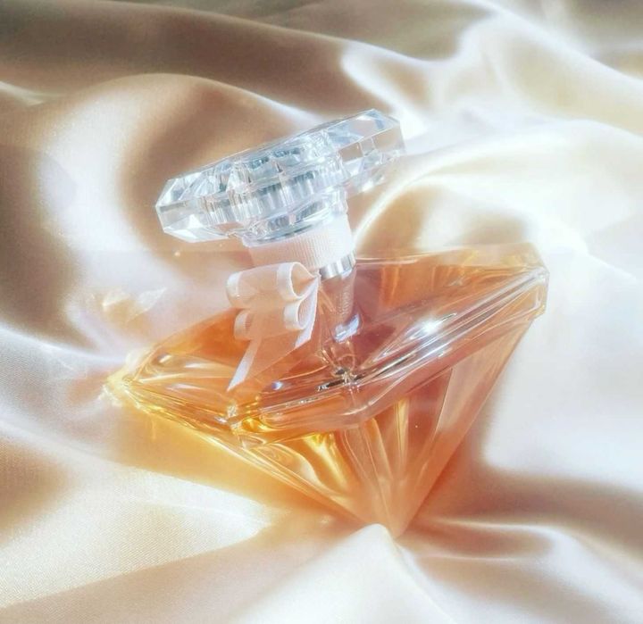 Lancome - La Nuit Tresor Nude 50ml