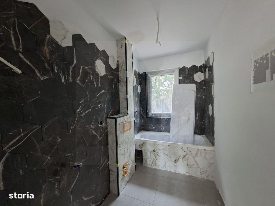 Apartament – Sibiu, Centrul Civic - Vedere 5