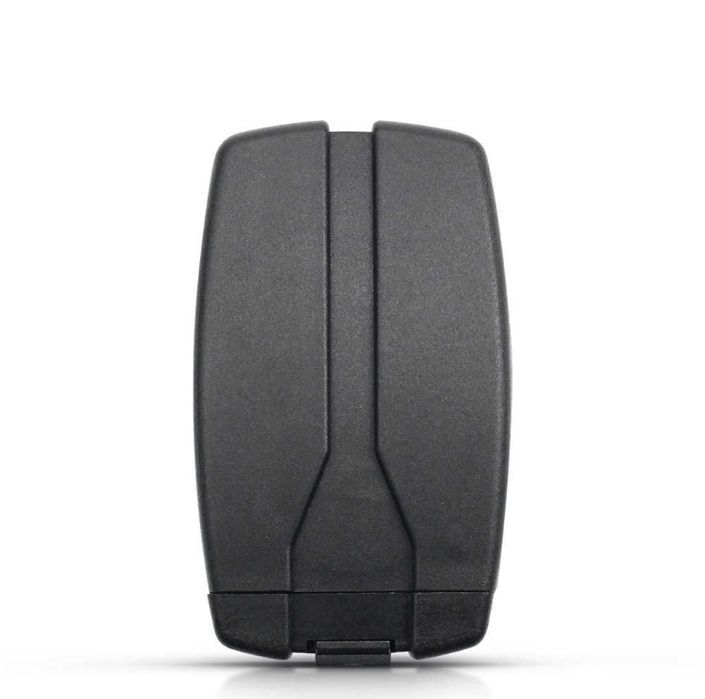 Land rover freelander 2 кутийка за ключ