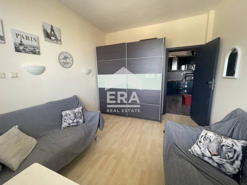 Продава се Тристаен апартамент в к.к. Златни пясъци - 91 кв.м за 1319 €/кв.м - Снимка #8