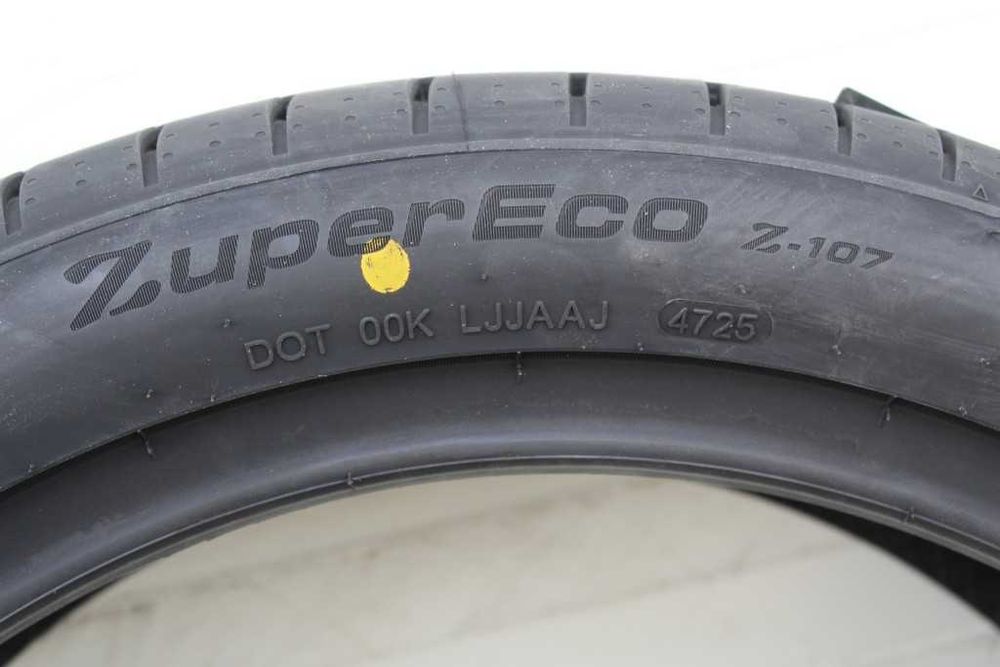 Anvelope vara noi 225/45R19 96W, XL, Goodride, DOT 2025