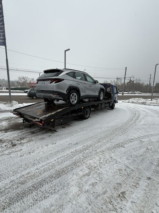 ЭвакуаторPVL-EKB-AST-Услуги