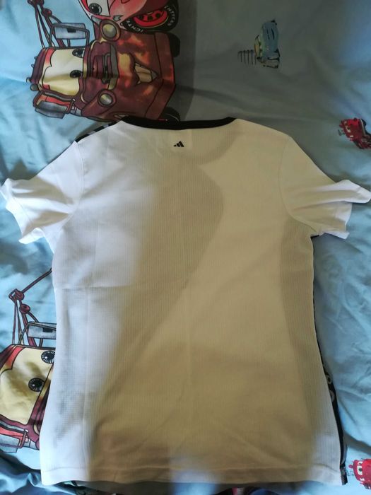 Оригинална Adidas тениска