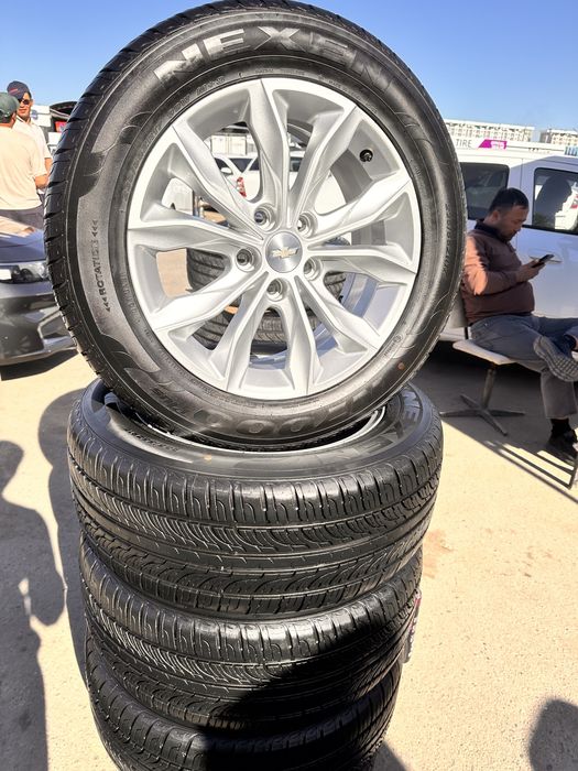 Malibu premer orginal diska balon