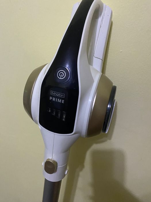 Aspirator fara cablu
