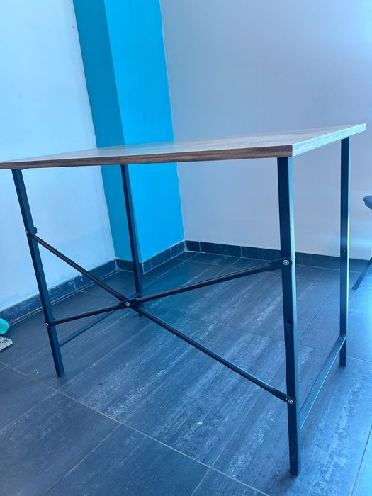 Ученически единични маси