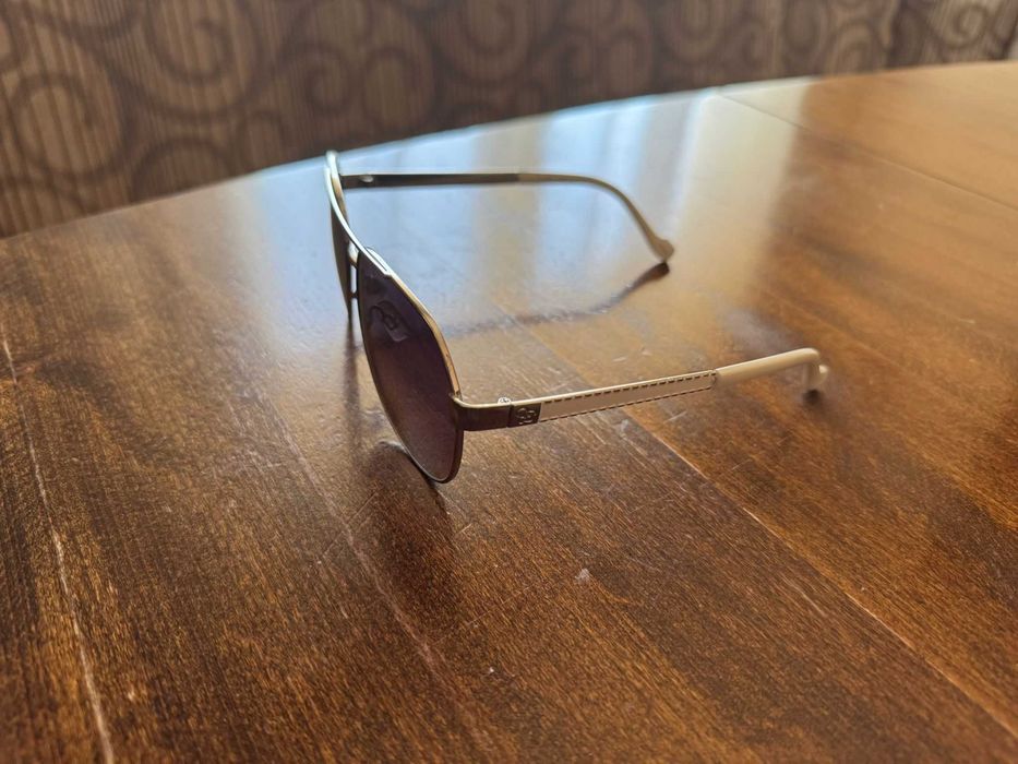 Очила Долче & Габана + подарък