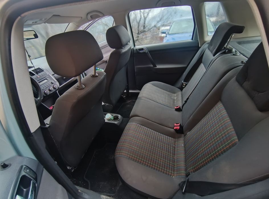 Vwpolo stare foarte buna