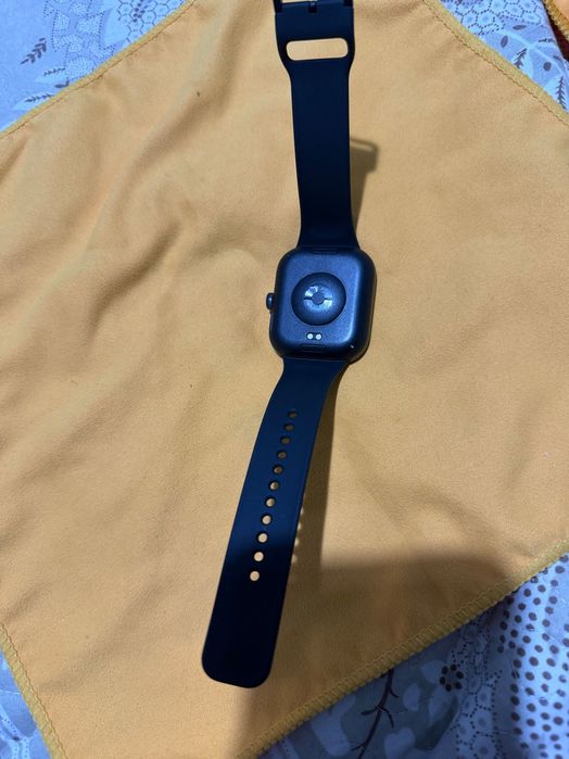Xiaomi redmi watch 5