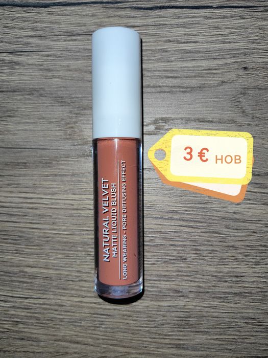 Гримове, козметика,аксесоари за грим