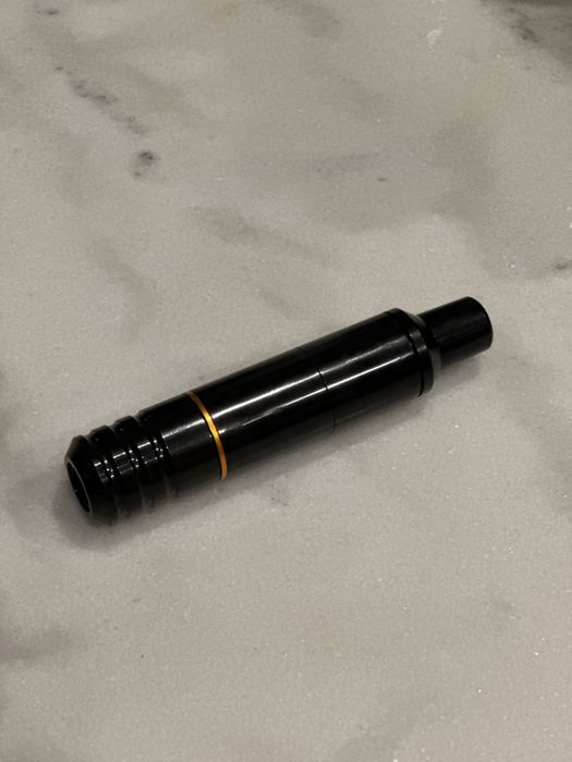 Aparat de tatuat Cheyenne HAWK PEN One Inch