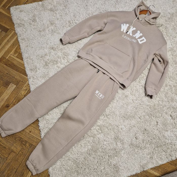 Дамски анцунг Топ модел