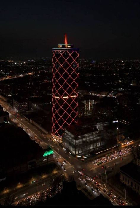 Срочно выкуп Пирамит