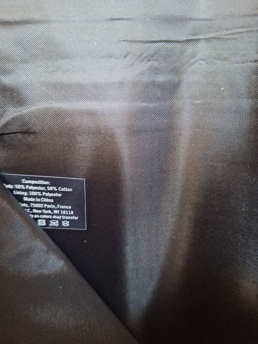 Marc Jacobs козметичен несесер