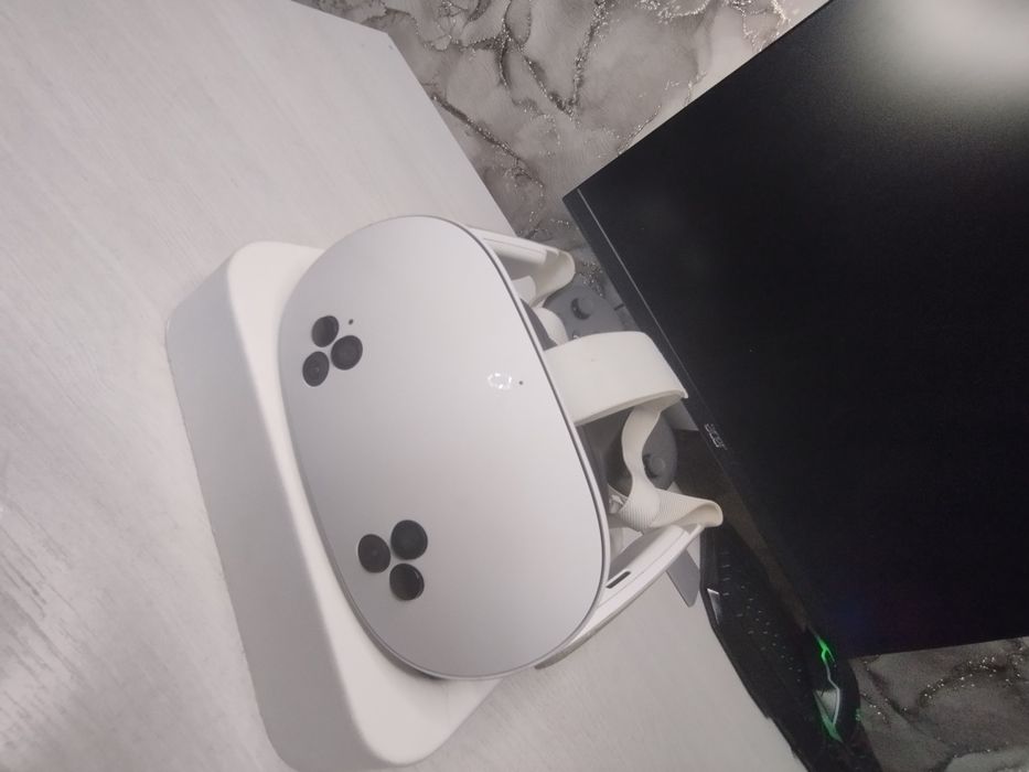 Meta quest 3s 128 gb