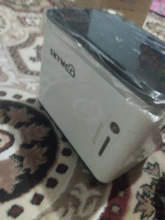 Kislaroʻd taklif kislaroʻd