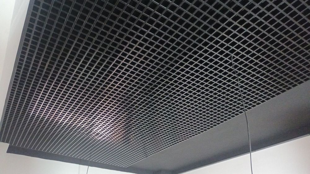 Grilyato griliato reychniy rechniy