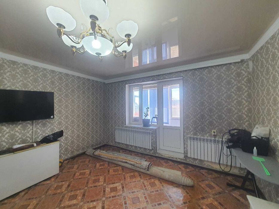 Продажа Дома Светлана Империя