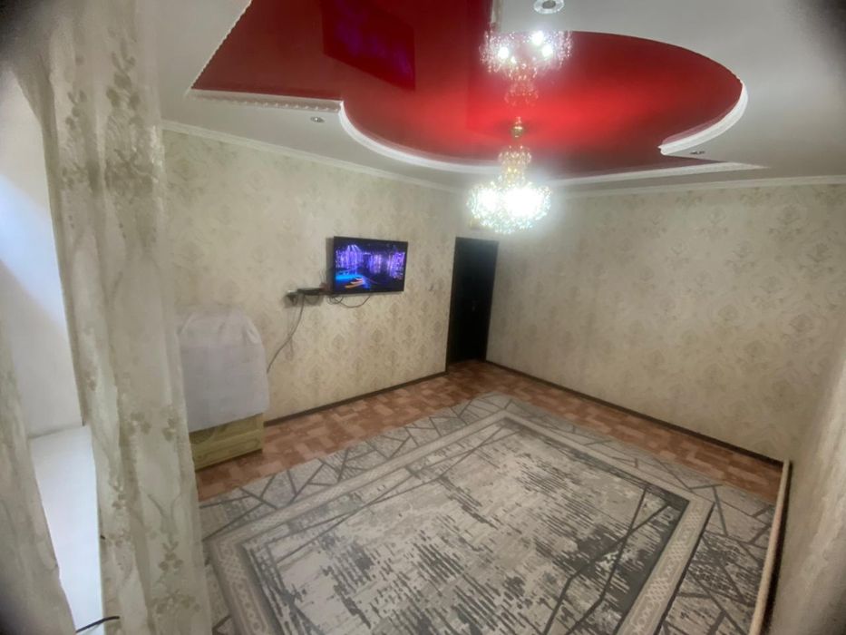 Дом и магазин бірге сатылады