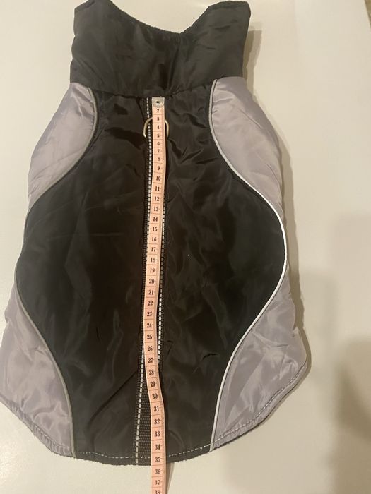 Дрехи за куче  по 5€ брой