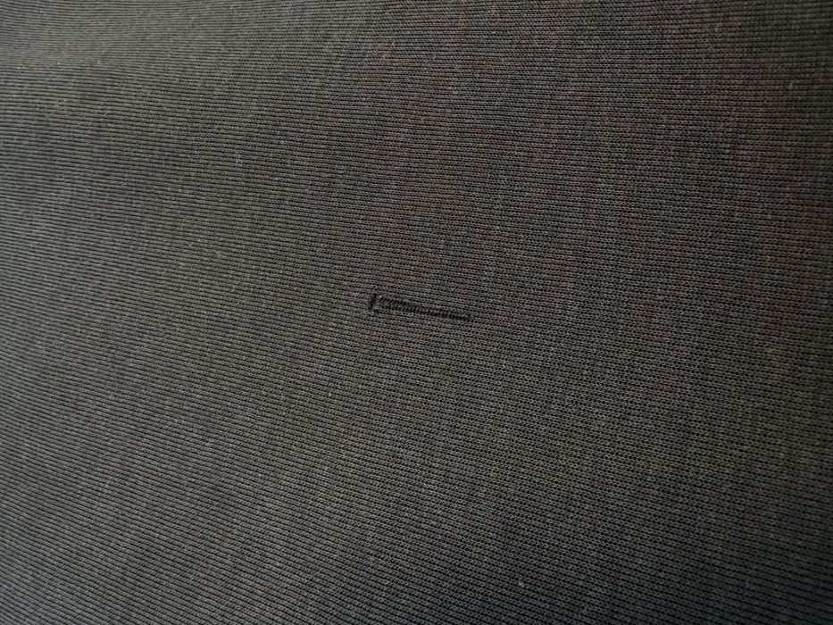 Nike tech fleece  S