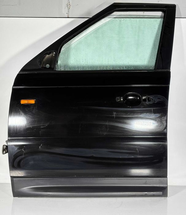 Предна Лява Врата Рендж Ровер Спорт Л320 (05-13г) Predna Lqva Vrata Range Rover Sport L320