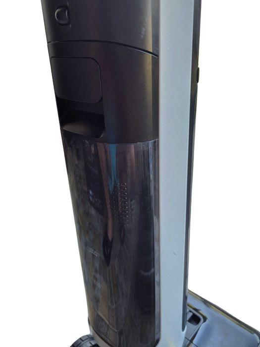 Aspirator vertical Wet & Dry Dreame H15 Pro Heat - Aproape Ca Nou