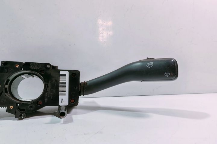 Ansamblu manete 8L0953513G Volkswagen VW Passat B5