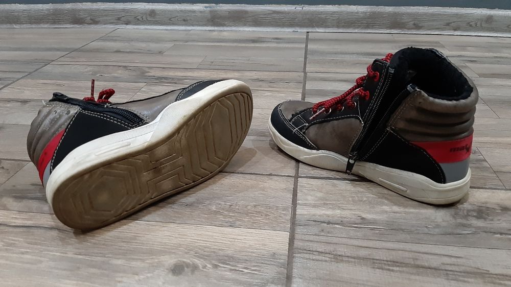 Кецове  номер 30